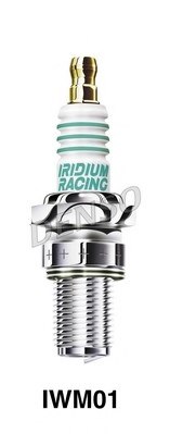 NPS IWM01-29 Spark Plug